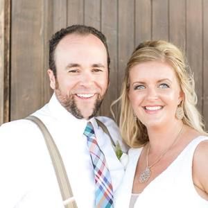 Meet your Posher, Marcy